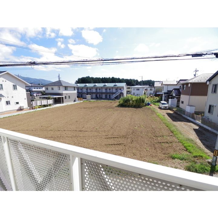 フレグランス石垣201のその他画像