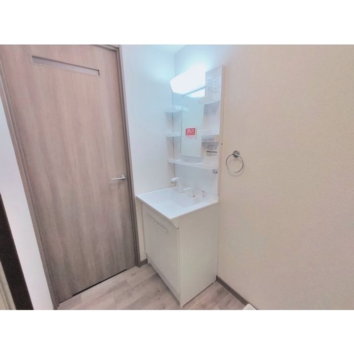 Limpiaベルフラワー藤森106のその他画像