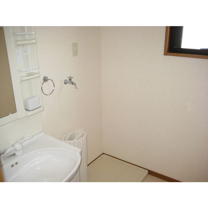 スカイコートF202のその他画像