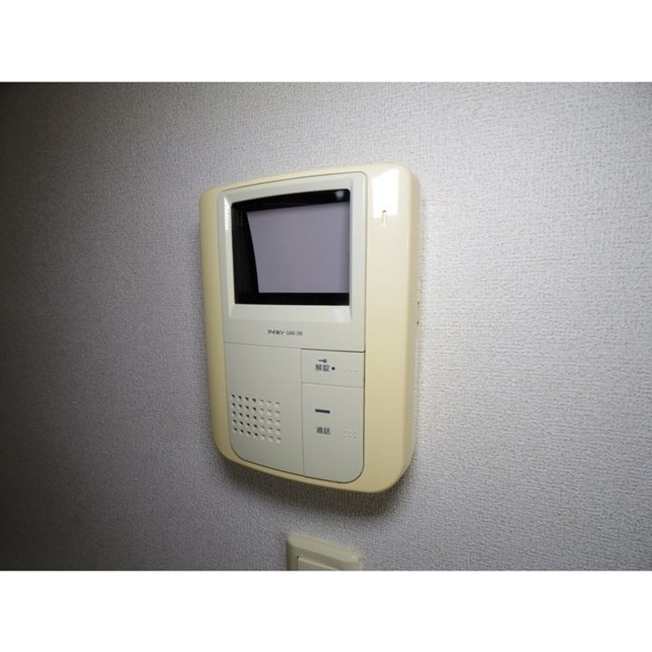 アルフレンテ301のその他画像