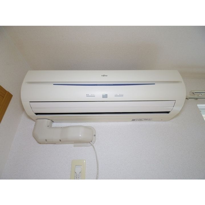 アルフレンテ301のその他画像