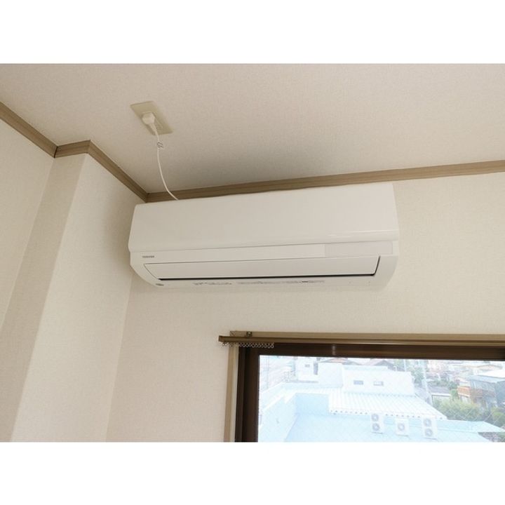 レジデンス923長地C-1のその他画像