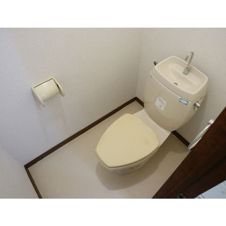 サンヒルズ202のその他画像