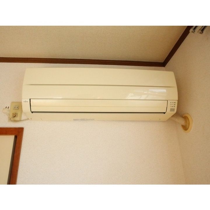 サンヒルズ202のその他画像