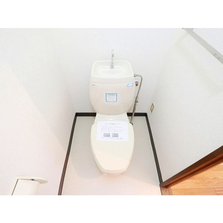 エルディムモモ101のその他画像