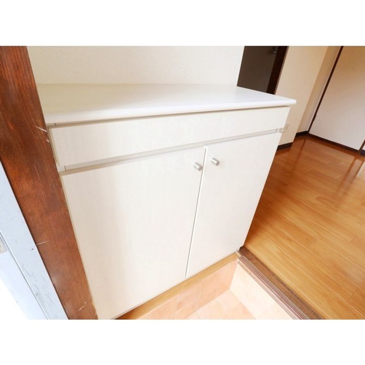 エルディムモモ101のその他画像