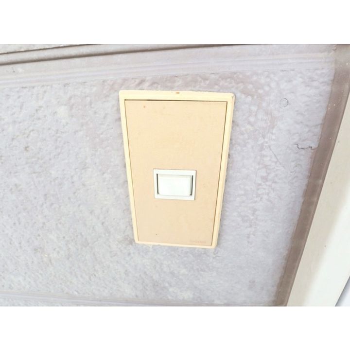 エルディムモモ101のその他画像