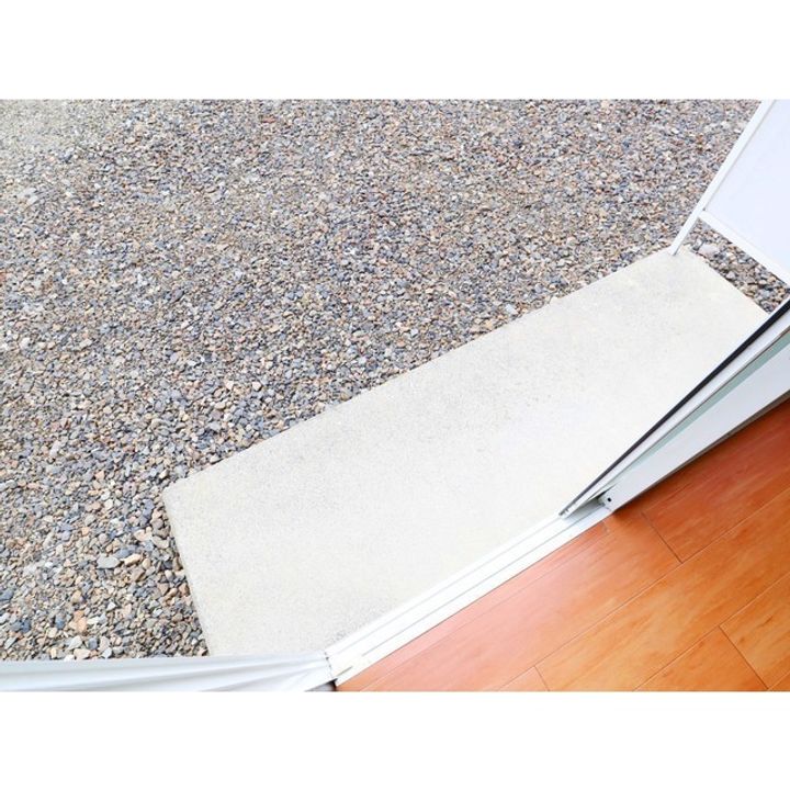 エルディムモモ101のその他画像