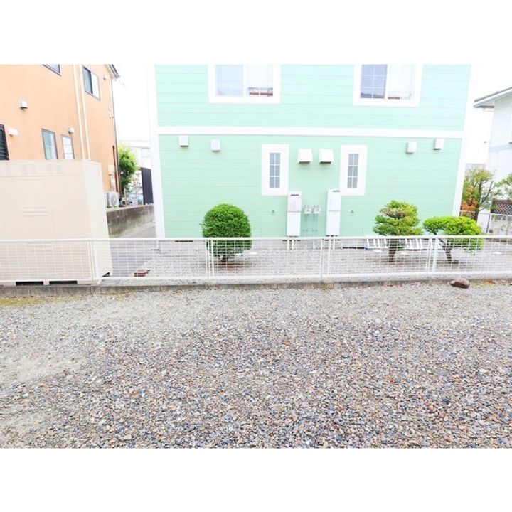 エルディムモモ101のその他画像