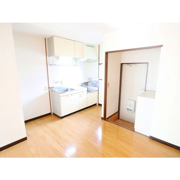 エルディムモモ101のその他画像