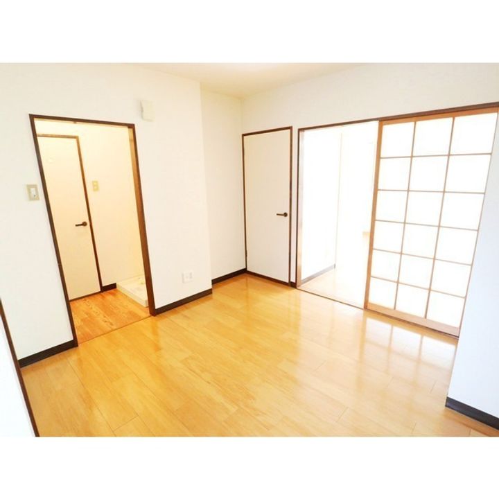 エルディムモモ101のその他画像