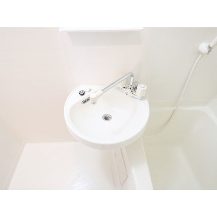 エルディムモモ101のその他画像