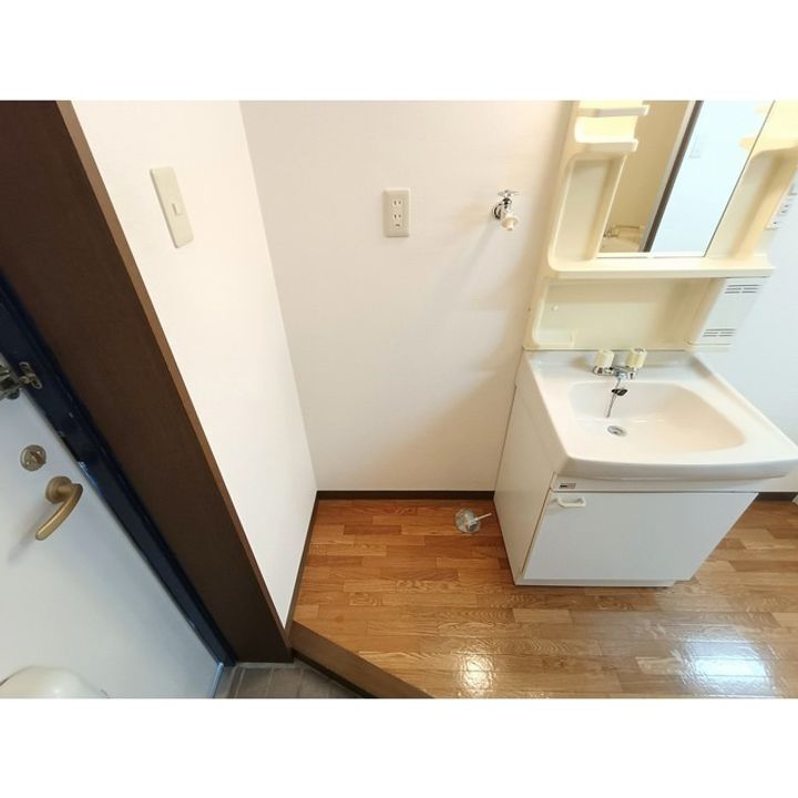 MKマンション105のその他画像