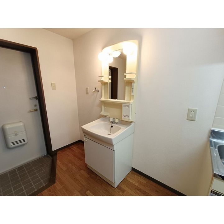 MKマンション105のその他画像