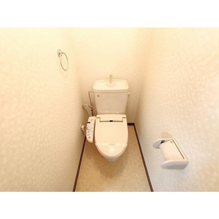 MKマンション105のその他画像