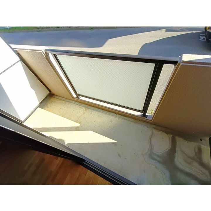 MKマンション105のその他画像