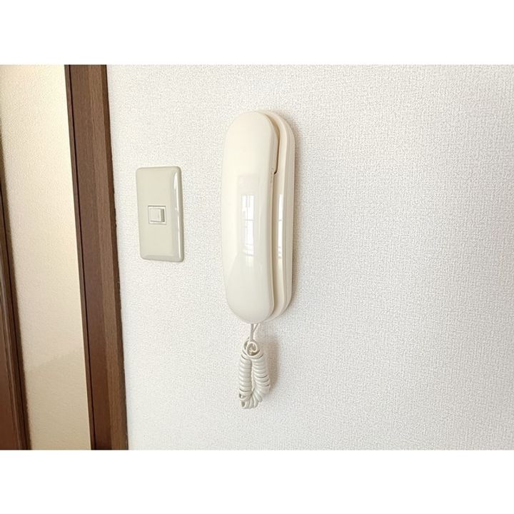 MKマンション105のその他画像