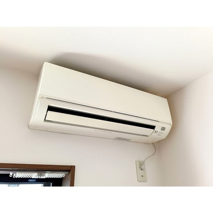 MKマンション105のその他画像