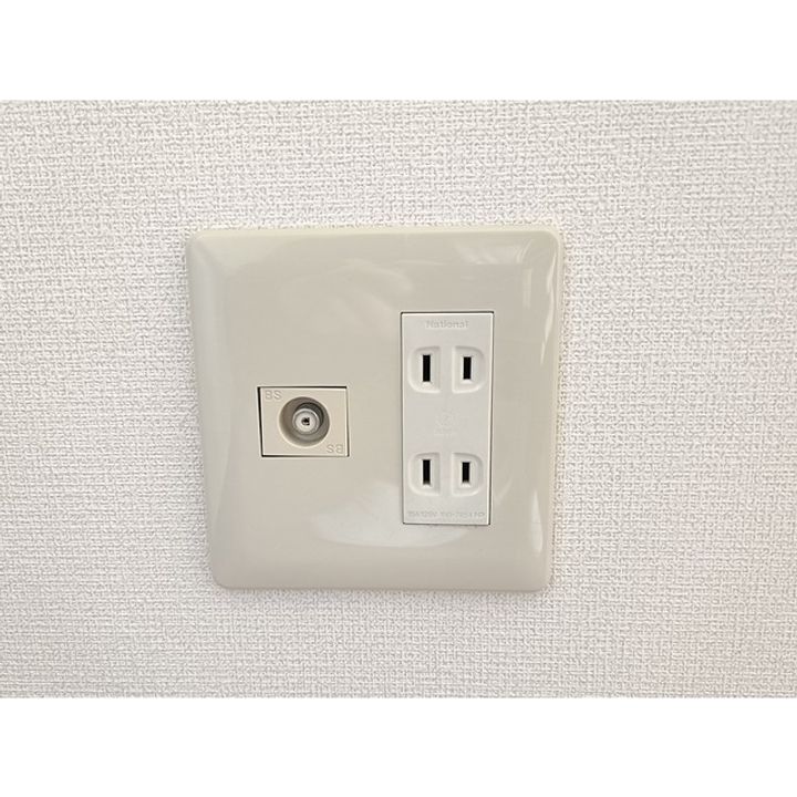 MKマンション105のその他画像