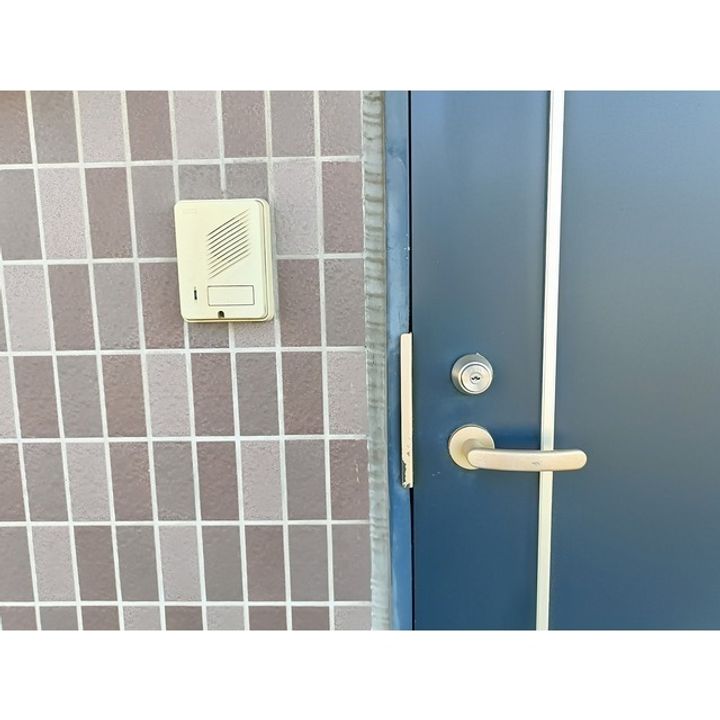 MKマンション105のその他画像