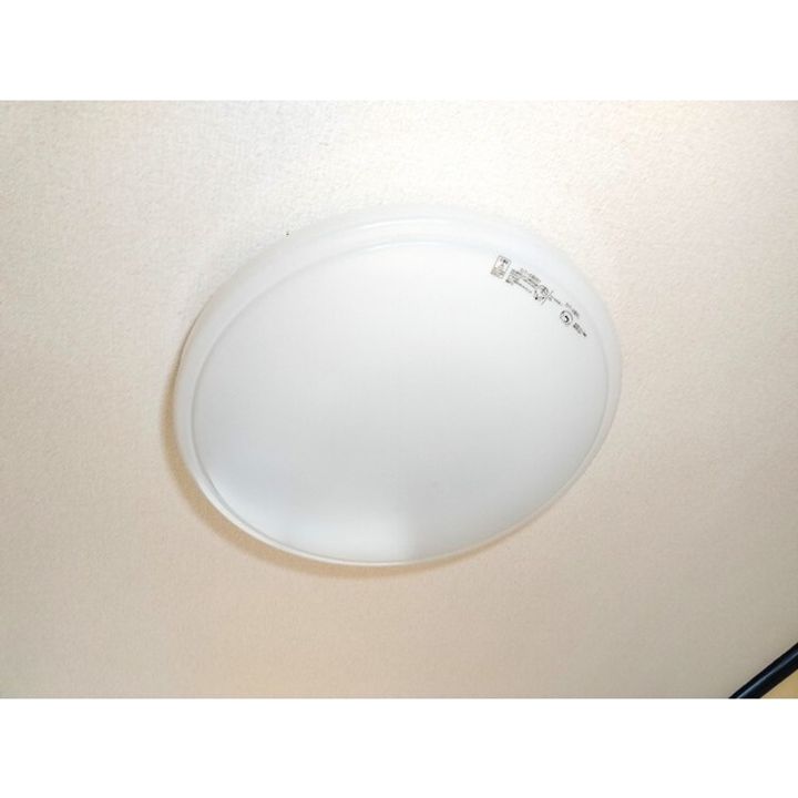 グランヒル203のその他画像