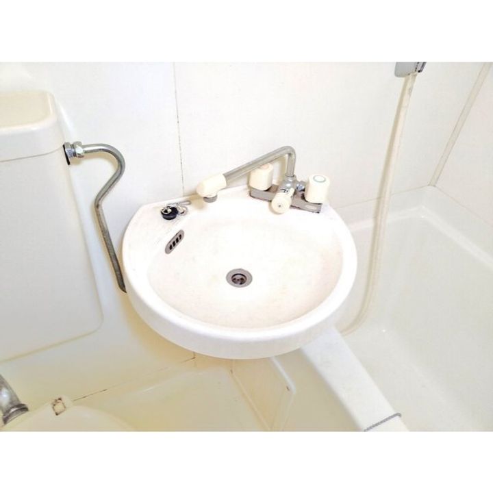 グランヒル203のその他画像