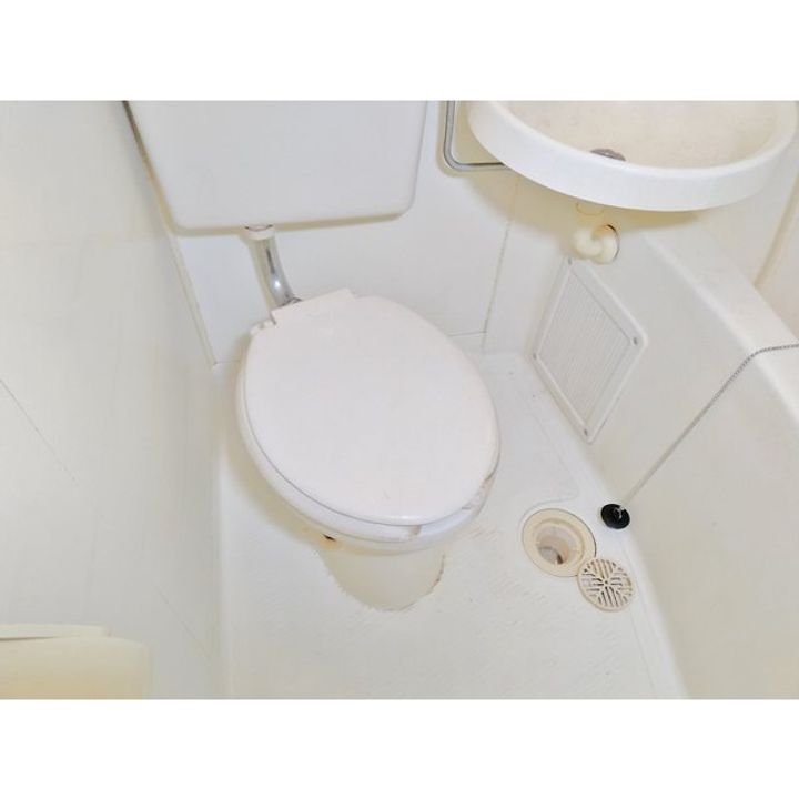 グランヒル203のその他画像