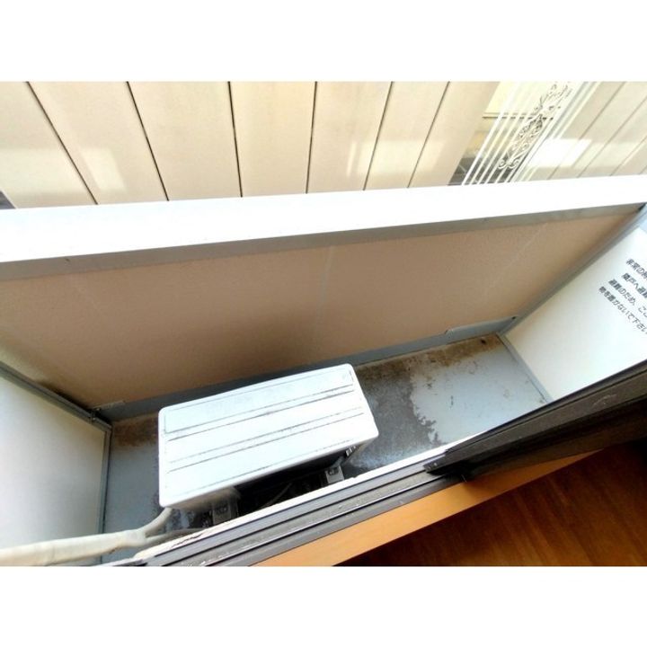 グランヒル203のその他画像