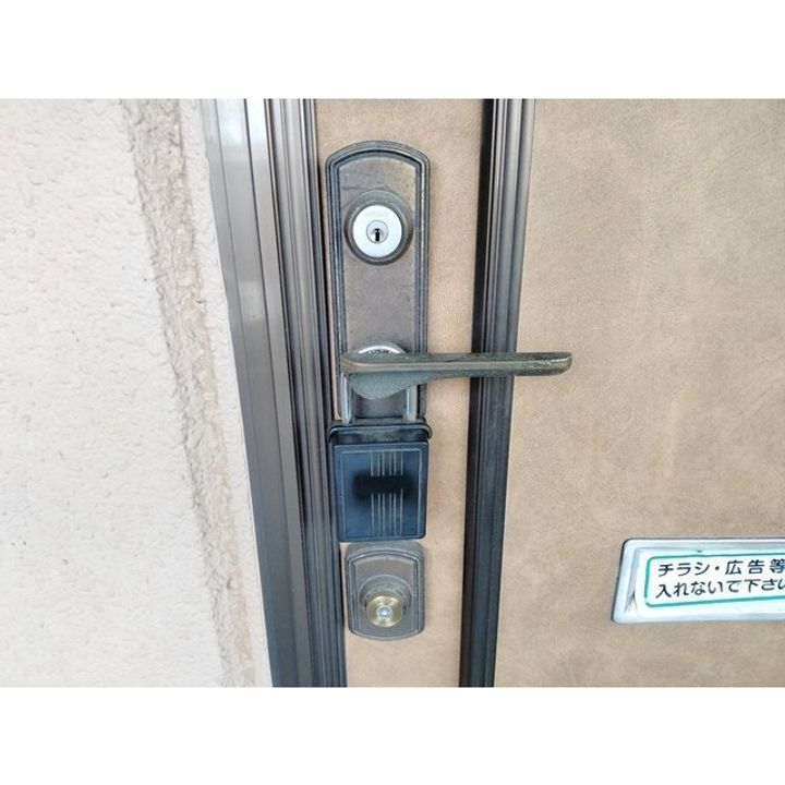 グランヒル203のその他画像