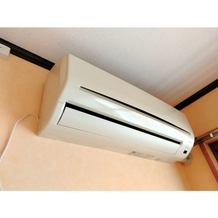 グランヒル203のその他画像