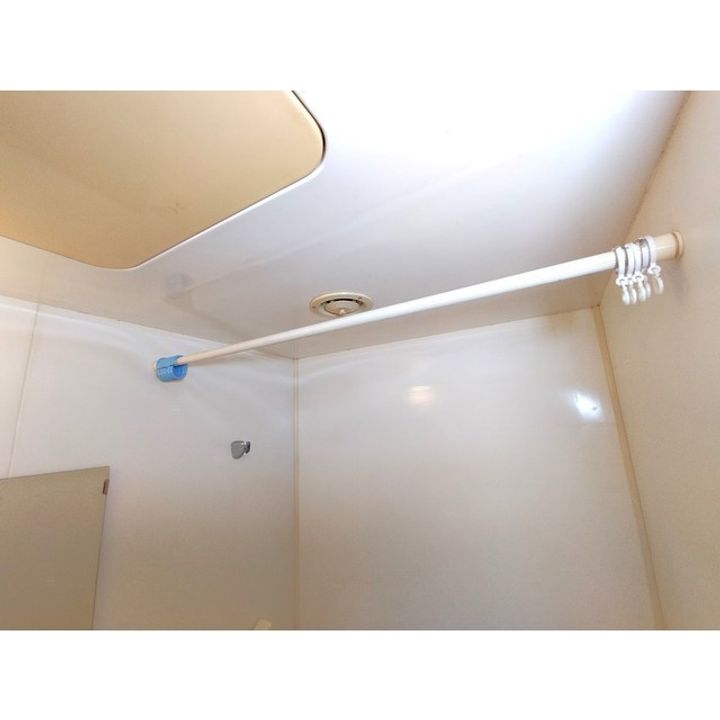 グランヒル203のその他画像