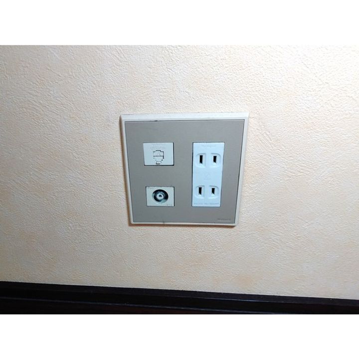 グランヒル203のその他画像