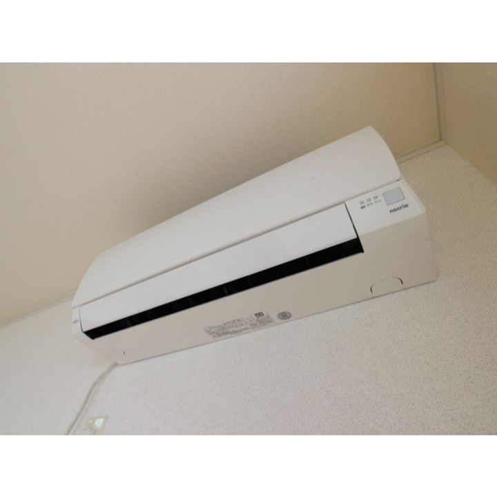 シトロン フィオーレ Ⅱ104のその他画像