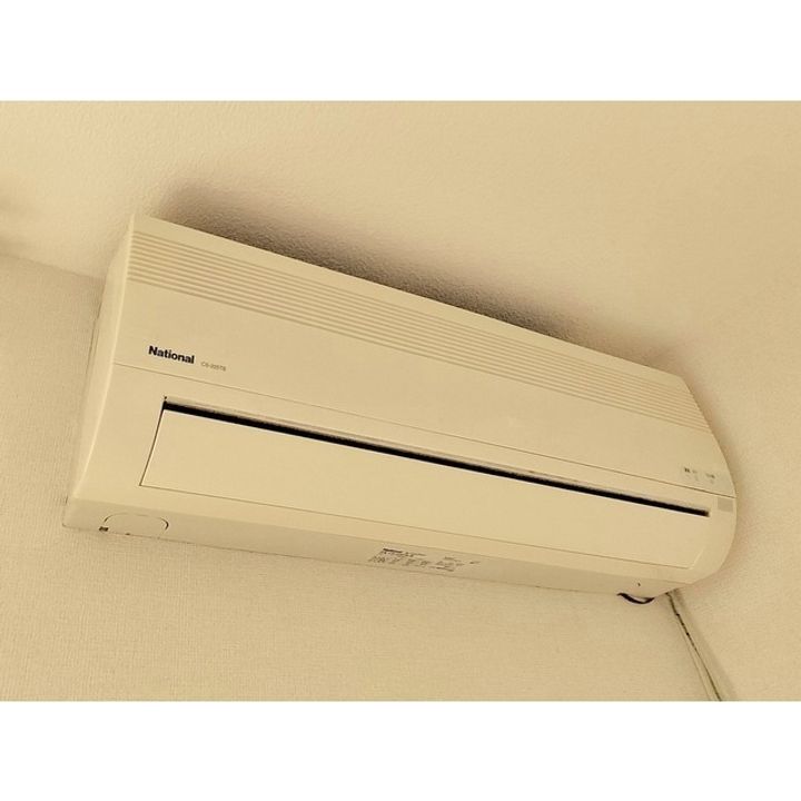 ルミエール沙羅B棟101のその他画像