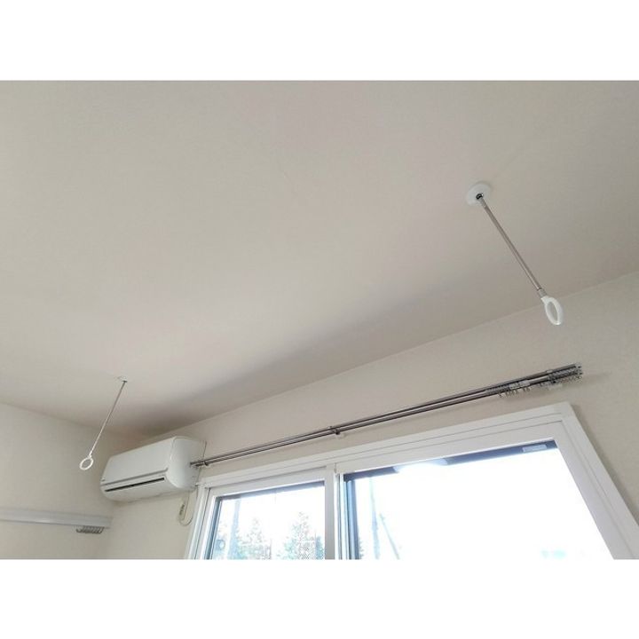 エスペランザ柏のその他画像