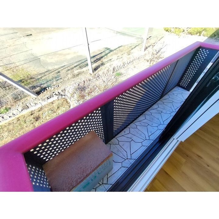 エスペランザ柏のその他画像
