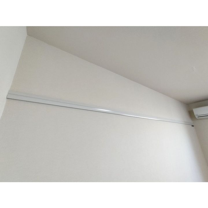 エスペランザ柏のその他画像
