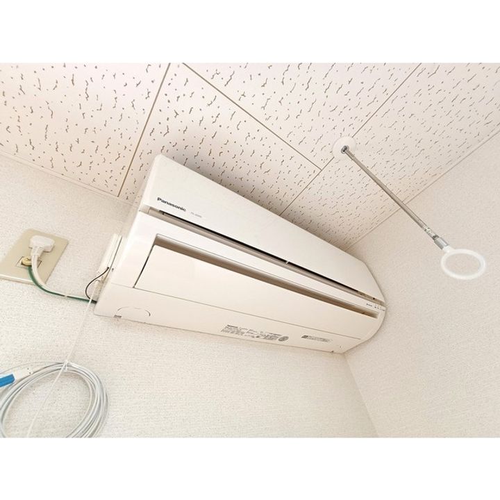 MeitenLynx(ミーティヌリンクス)のその他画像