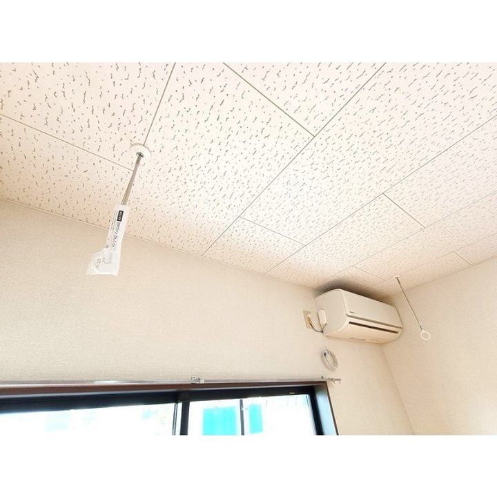 MeitenLynx(ミーティヌリンクス)のその他画像