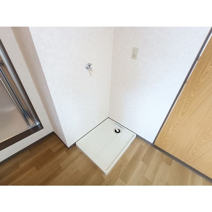 MeitenLynx(ミーティヌリンクス)の内装