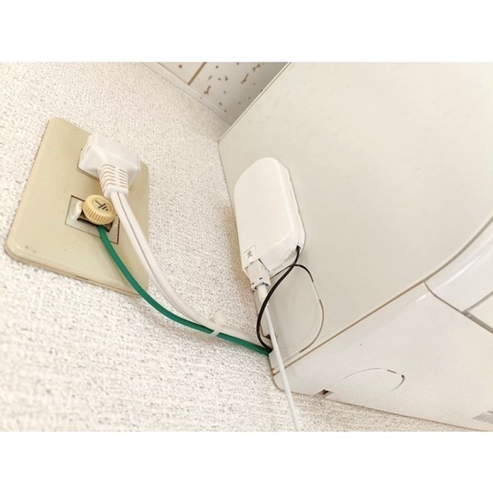 MeitenLynx(ミーティヌリンクス)のその他画像