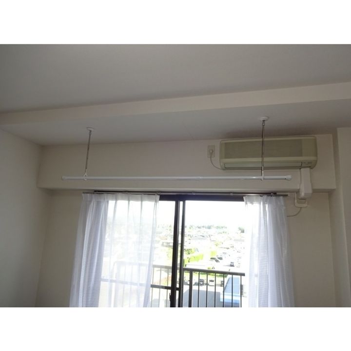 サン・ラザール501のその他画像