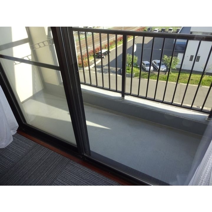 サン・ラザール501のその他画像