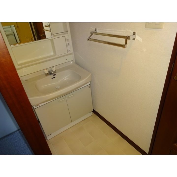 サン・ラザール501のその他画像