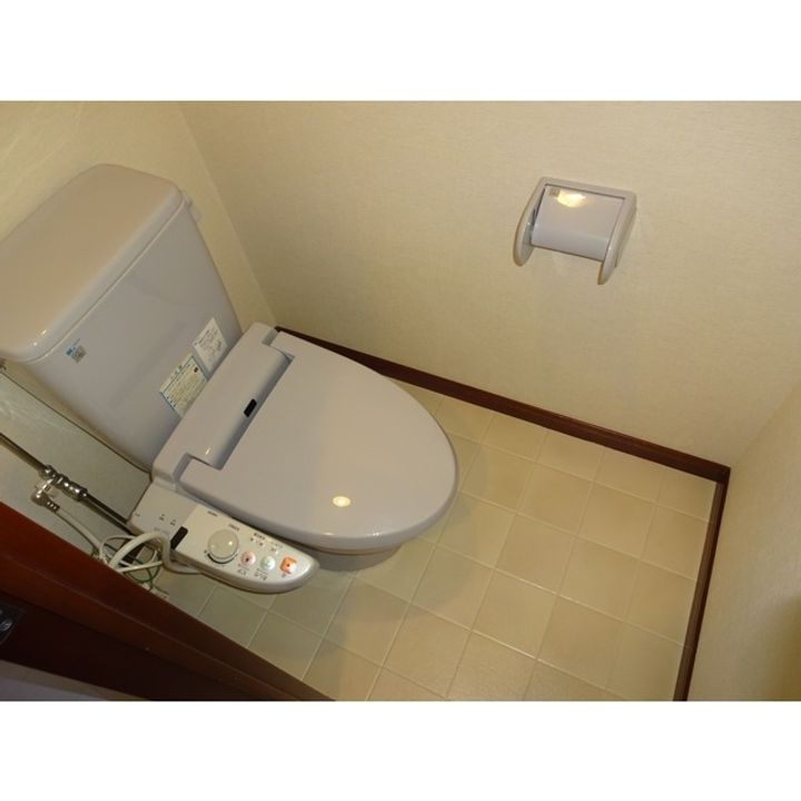 サン・ラザール501のその他画像