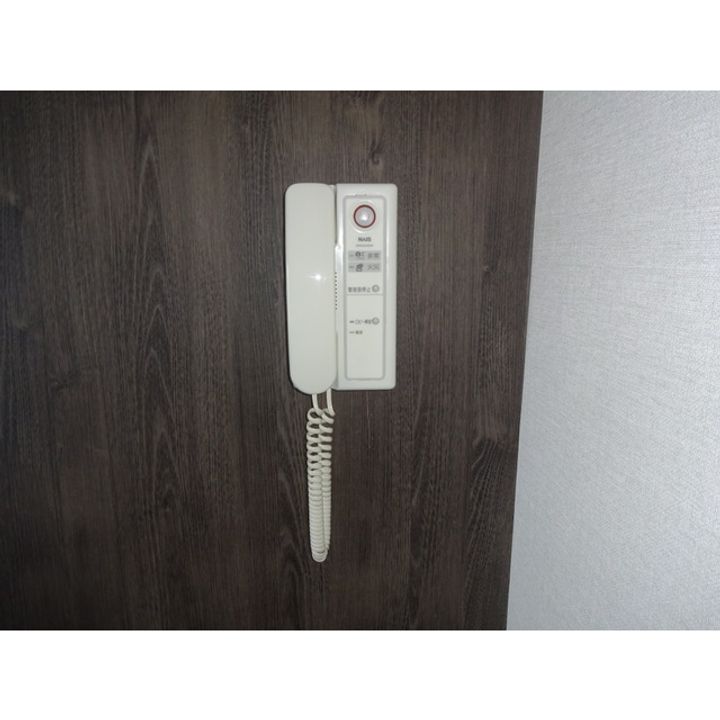 サン・ラザール501のその他画像