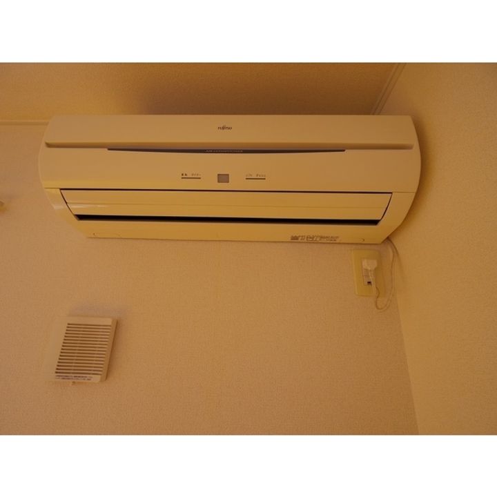 トゥー・ル・モンドD202のその他画像