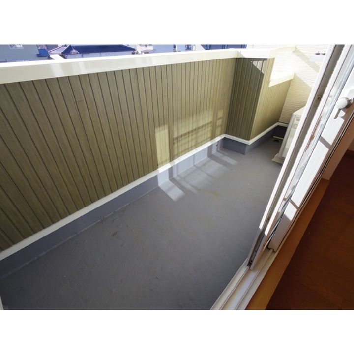 トゥー・ル・モンドD202のその他画像