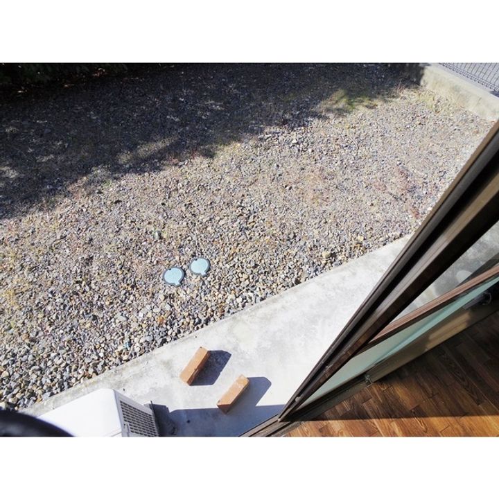 パインフィールド3号102のその他画像