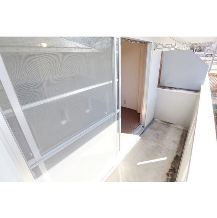 イレブンハイツ103のその他画像